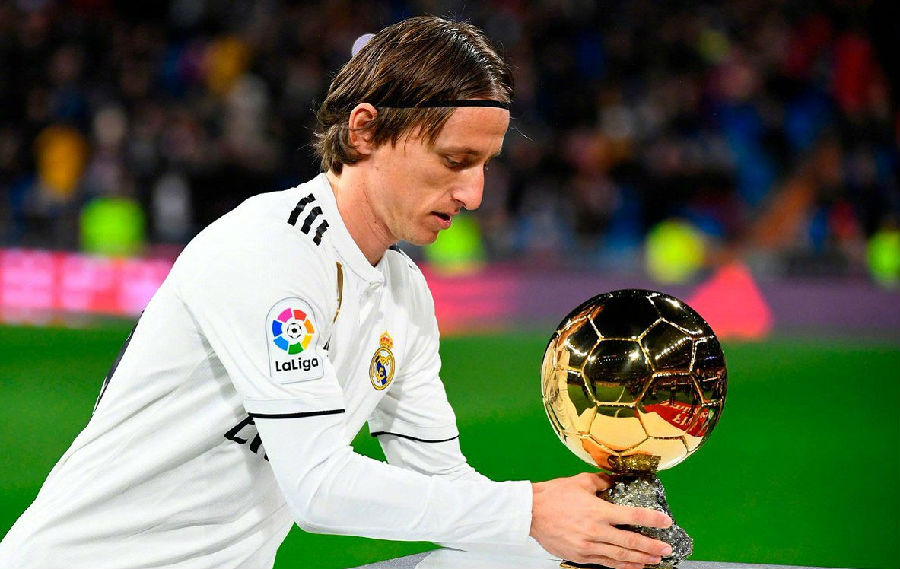 卢卡luka精彩集锦,卢卡luka克罗地亚