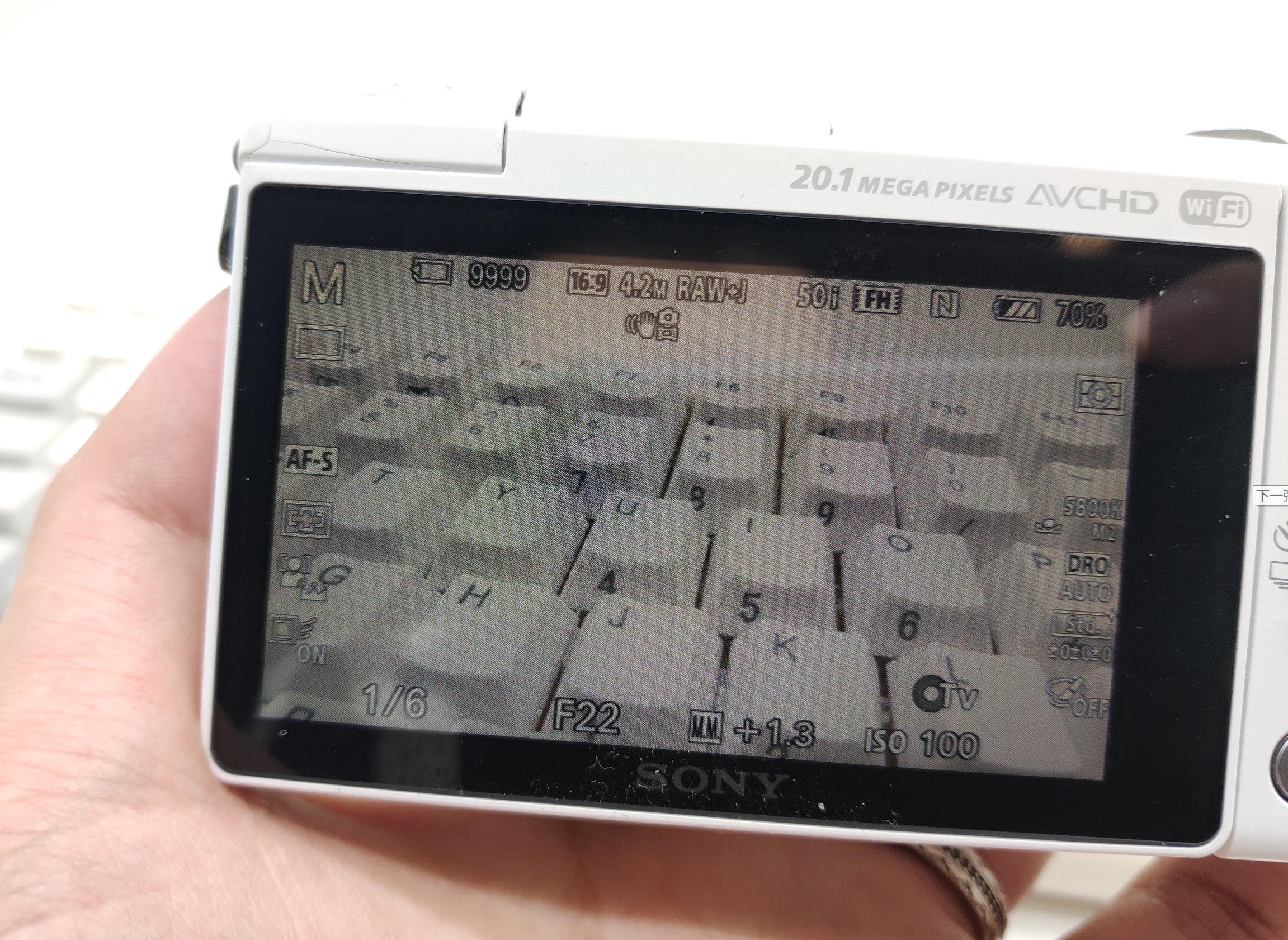 tf卡怎么选最好的,tf卡标准那么多该怎么选呢