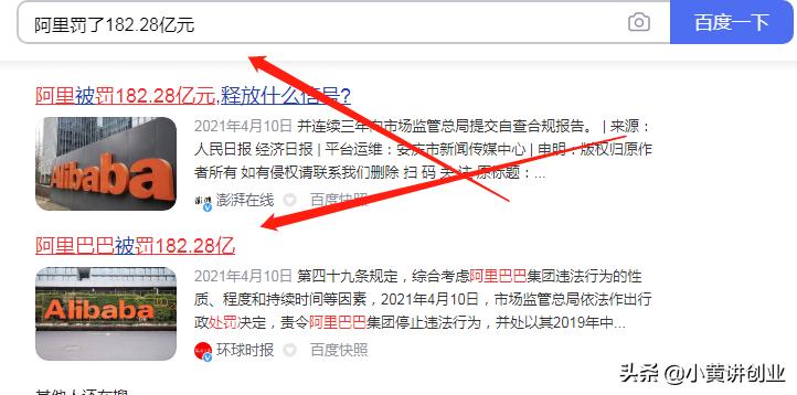 躺赚项目怎么赚钱,躺赚项目大全靠谱么