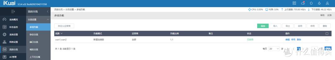 电信光猫怎样使用单线多拨,自己动手更换运营商的宽带光猫