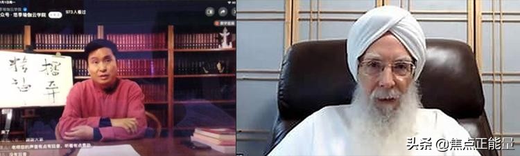 悠季瑜伽3.8节免费公益课,悠季瑜伽公益行