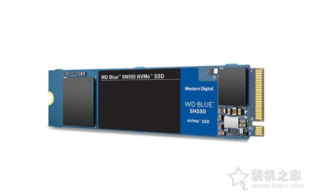 9代酷睿i59400f玩游戏怎么样,i59400f和rtx2060s能上2k144吗