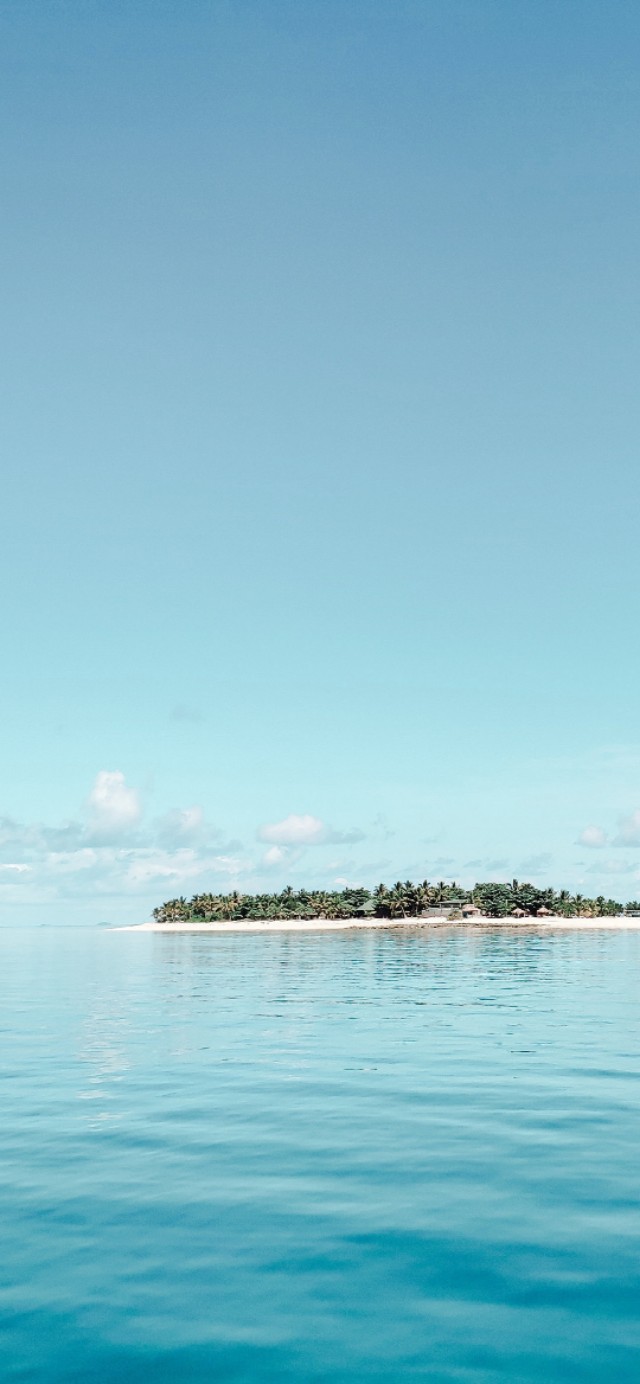 风景蓝天壁纸高清全屏无水印,超清蓝天白云青山绿水壁纸