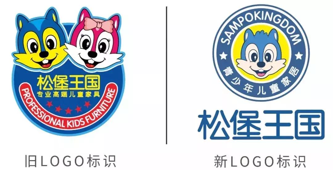 喜梦宝家具理念,喜梦宝儿童家具怎样