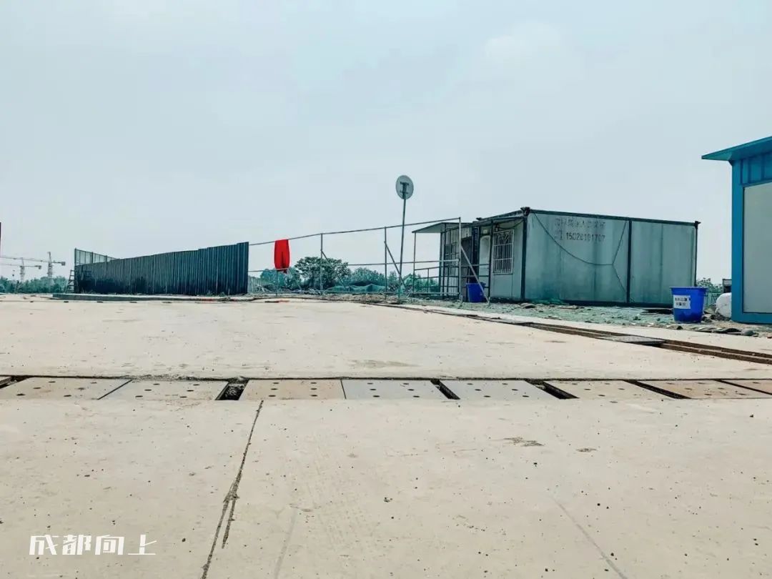 新繁现状,新繁为什么发展不起来