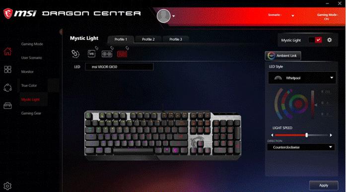 你觉得机械键盘黑轴好还是茶轴,机械键盘推荐茶轴黑轴