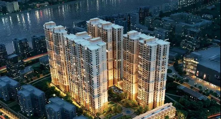 柬埔寨金边消费高还是西港消费高,柬埔寨金边消费水平