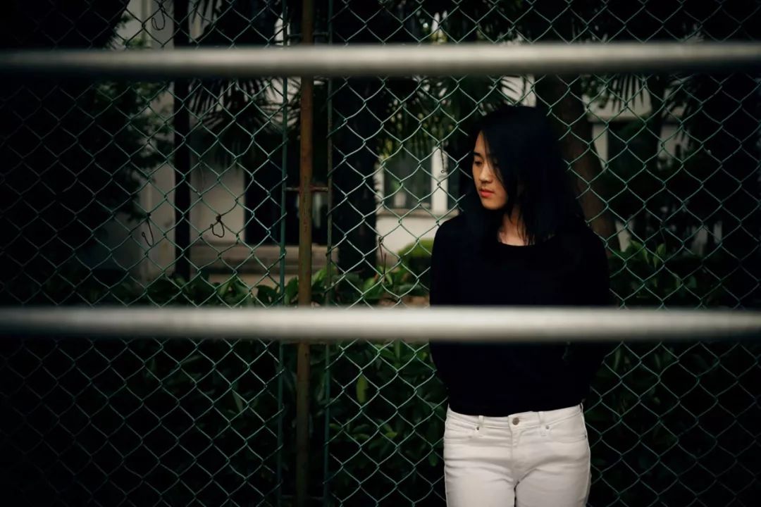 女博士花12年研究婚外*养包**：性远没有想像中那么重要