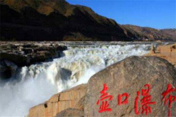 临汾华门最美景点,临汾华门几大景点介绍视频