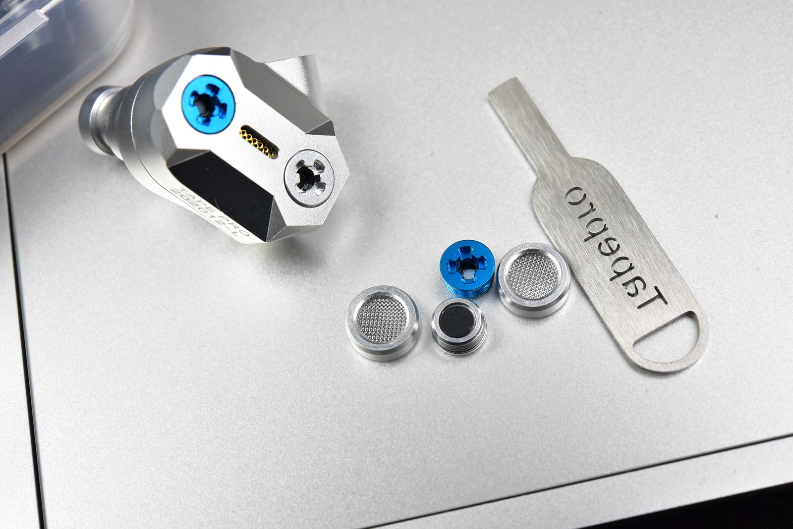 静电耳机平民,200元内音质最好的静电耳机