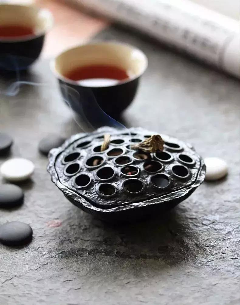 尽人事听天命如何才能做到