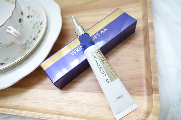 26岁眼霜抗皱去细纹什么品牌最好,平价眼霜推荐去细纹抗皱第一名