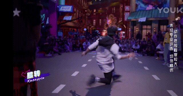 中国历史十大综艺节目排行榜,中国综艺节目历史排名