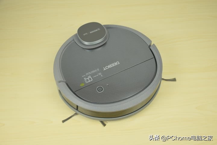 公认最好的扫地机器人第一名测评,目前哪款扫地机器人最好用