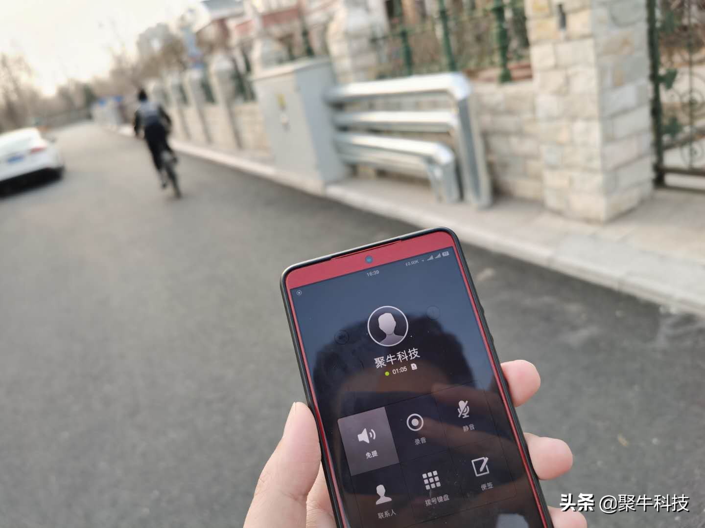 光荣flypods3,光荣降噪耳机flypods3测试