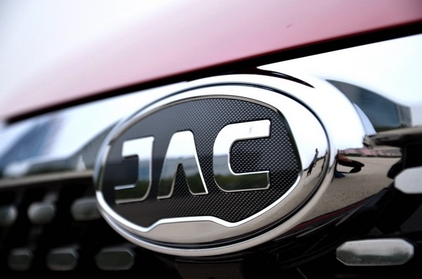 江淮瑞风s4试驾视频自动挡,瑞风s4深度试驾