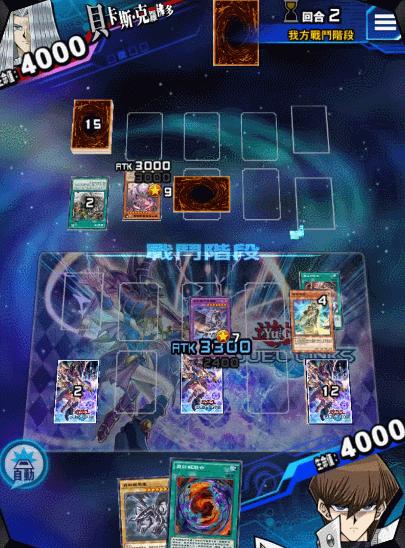 新出的各种高画质游戏手游,画质超高的三款游戏手游推荐