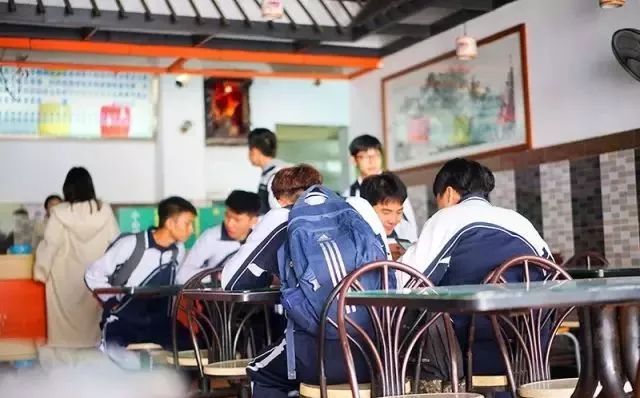 深圳不能错过的宝藏美食店铺,吃货宝藏店铺