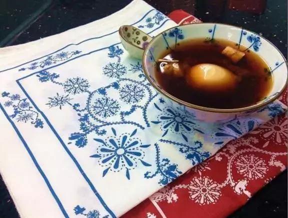 牙疼怎么办详解缓解牙疼的妙招,如何迅速化解牙疼小窍门