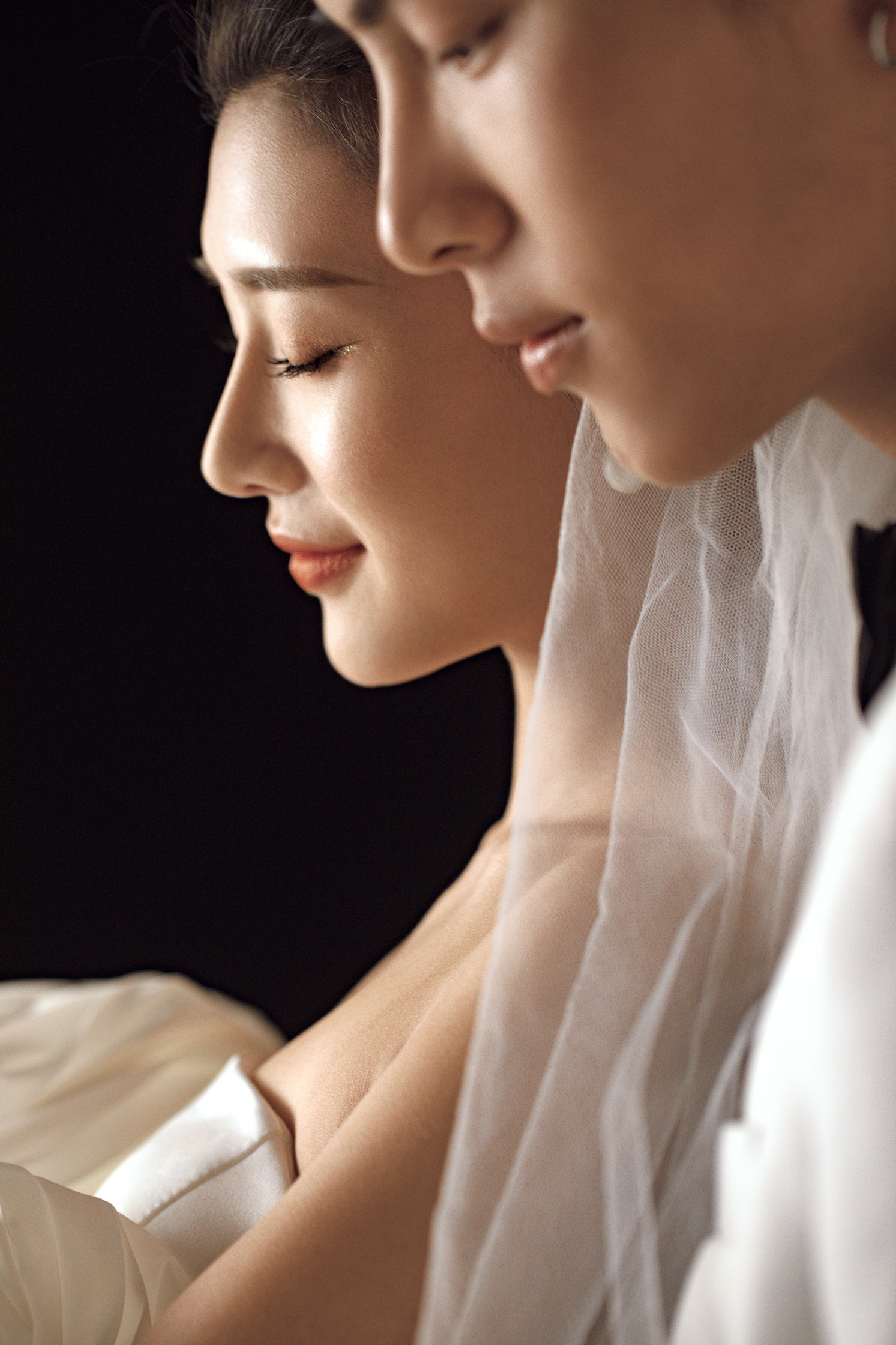 结婚照拍摄技巧最新,结婚照拍摄技巧全攻略