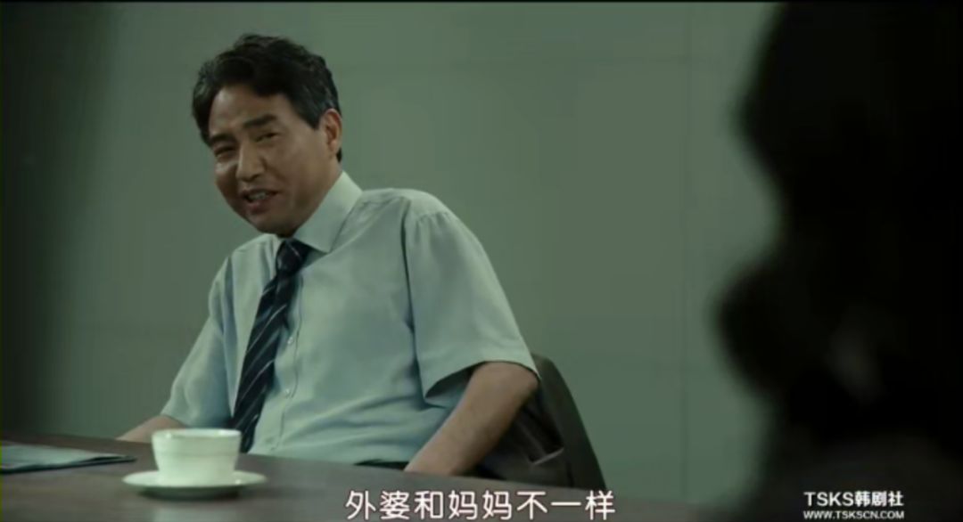 82年生的金智英是真实的吗,82年生的金智英详细简介