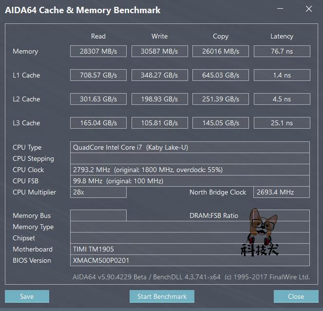 小米笔记本pro15增强版设计可以吗,小米笔记本pro15增强版实测