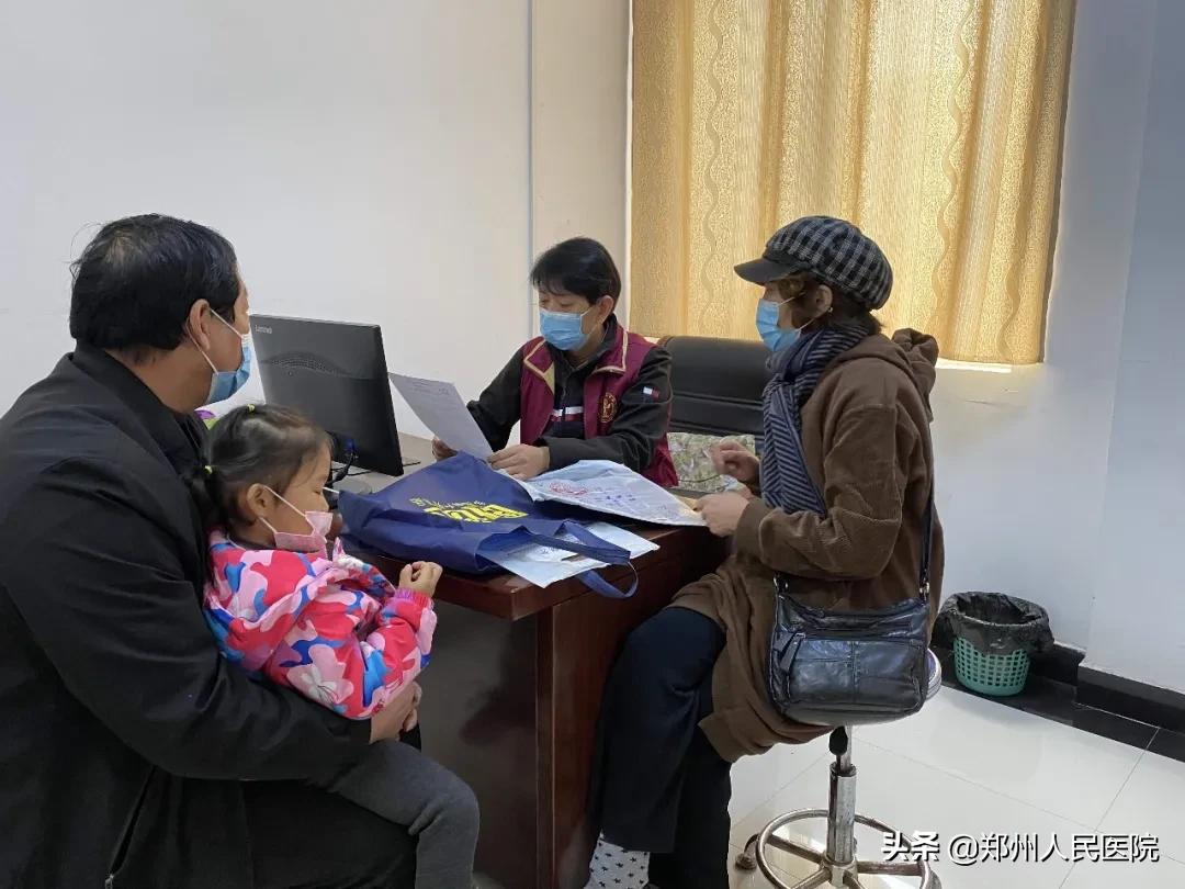 这个周末，医卫版《我和我的家乡》浓情上映