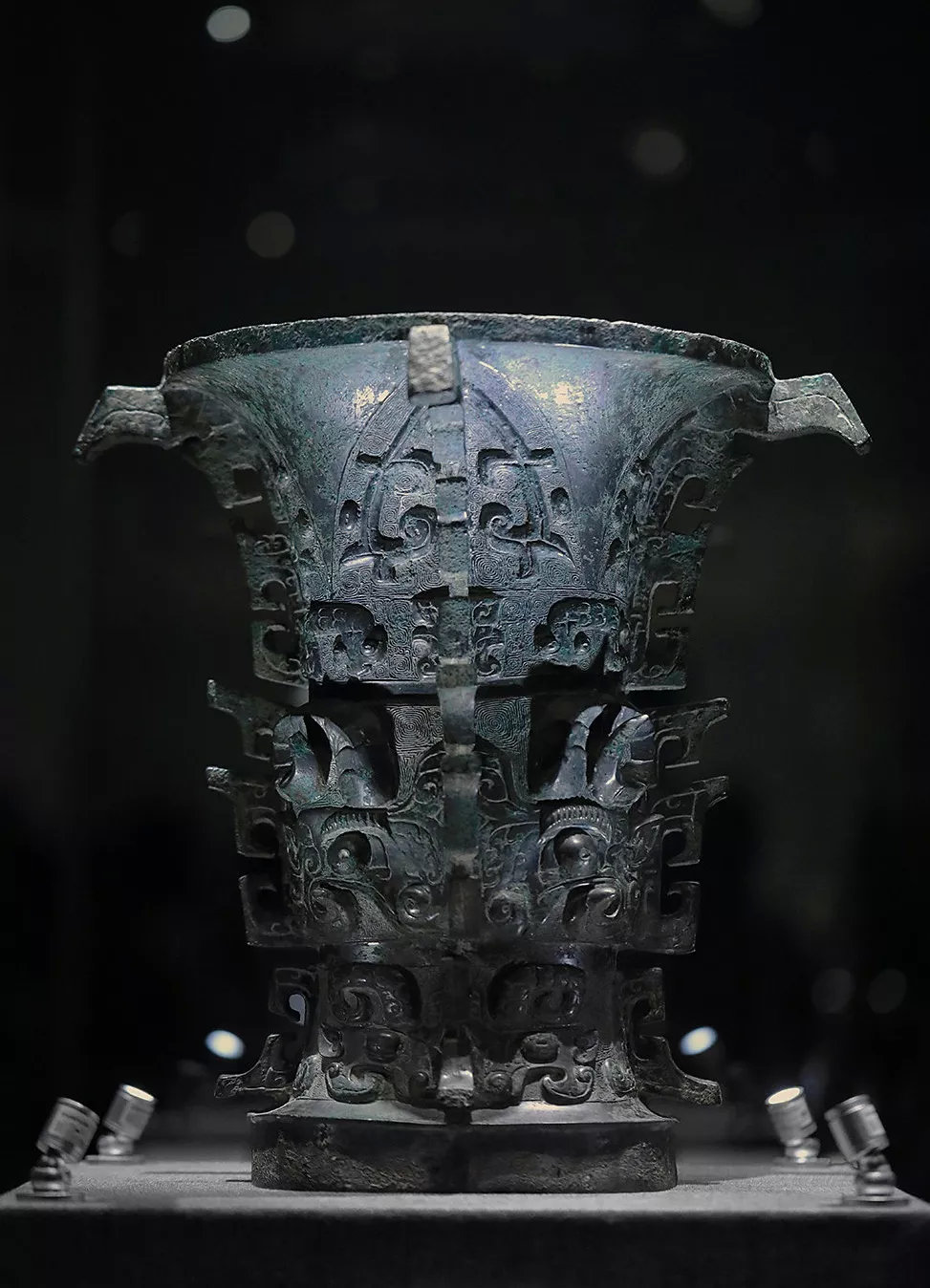 西安人为什么长不胖,西安人为什么不会胖