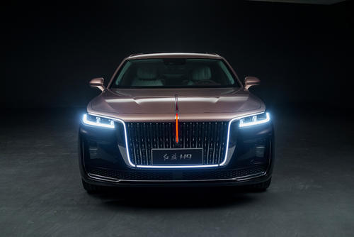 2020汽车品牌销量大众通用,上汽大众2020累计销量