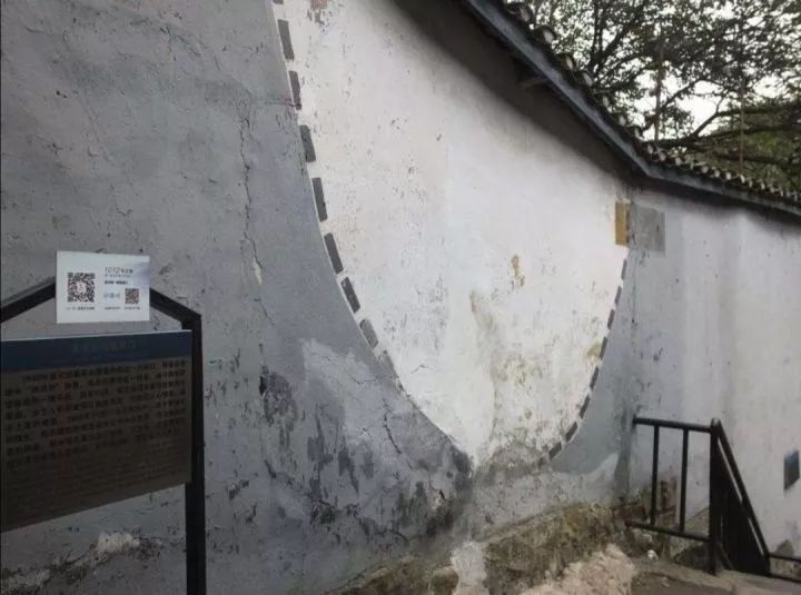 中国的五星红旗到底有多么强大,来感受一下五星红旗有多震撼人心