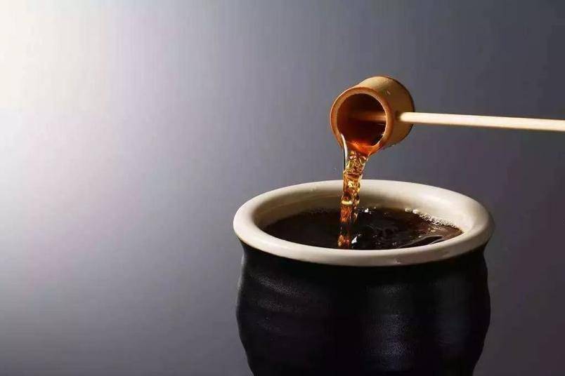 为什么现在流行生僻字,生僻字为什么突然爆火