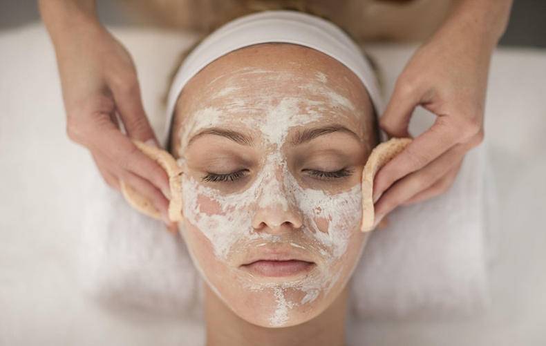 去闭口快速有效的方法,去闭口最有效的方法推荐