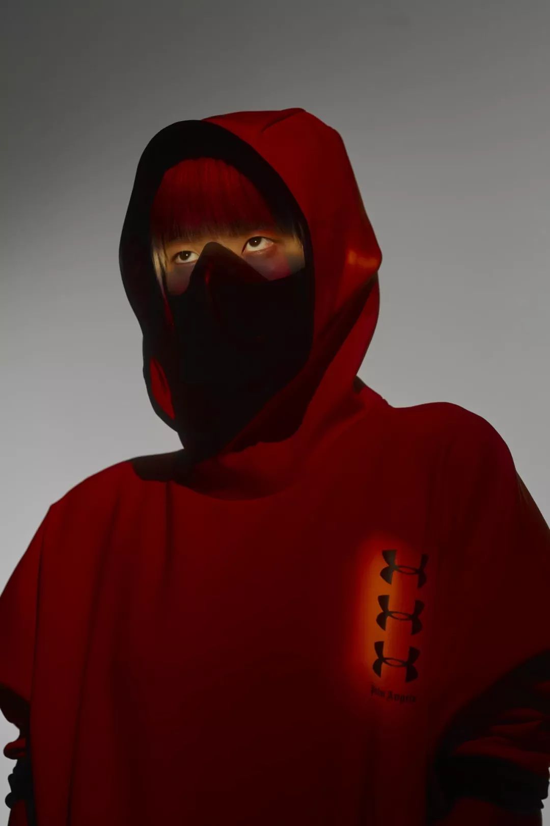 美国洛杉矶潮牌,洛杉矶做旧潮牌