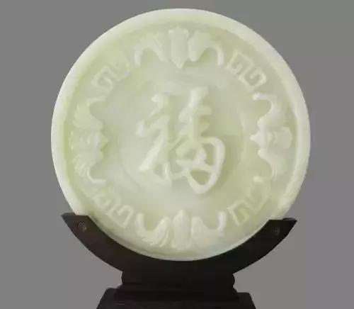 不带玉的石头有哪些,哪几种石头不算玉