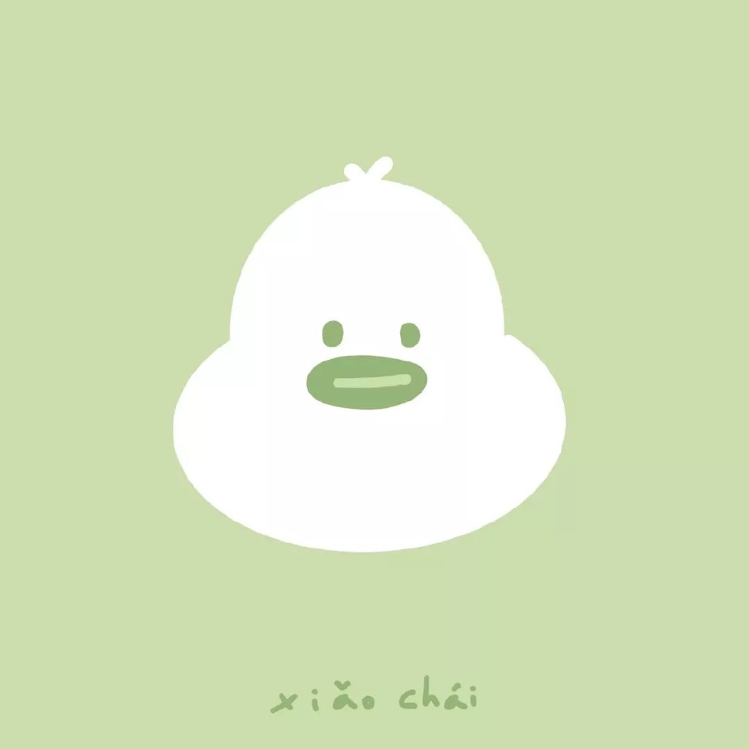 ipad用什么壁纸软件,壁纸ipad高清无水印