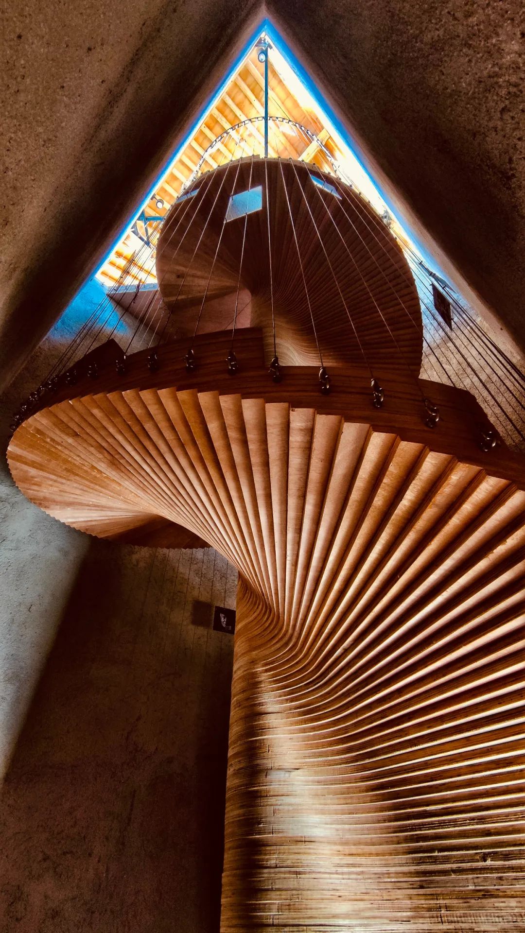 先锋书店27周年盲盒有什么,先锋书店27周年盲盒