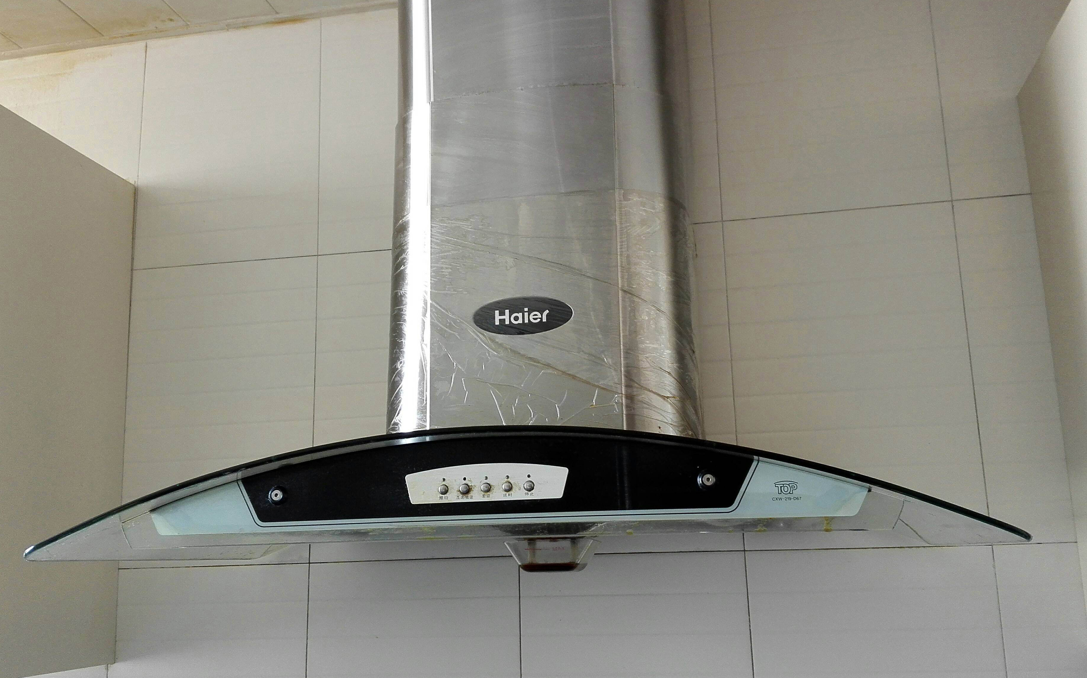 油烟机挑选指南这么选不踩坑,油烟机要怎么选才是最好的