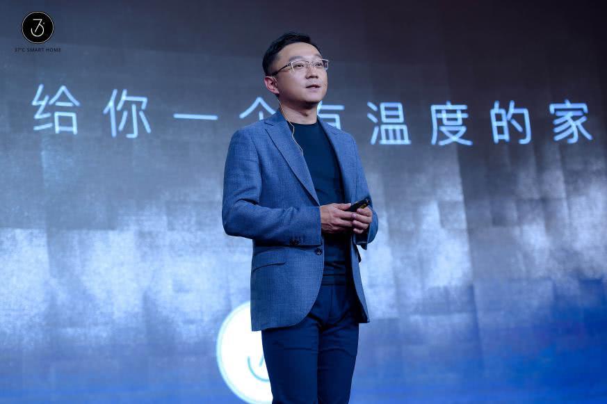 智能家居会给家具业带来什么挑战,智能家具与传统家具的对比