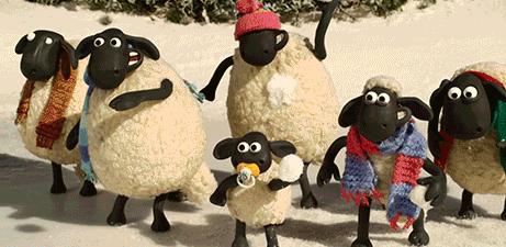 动画专业难学吗,定格动画专业