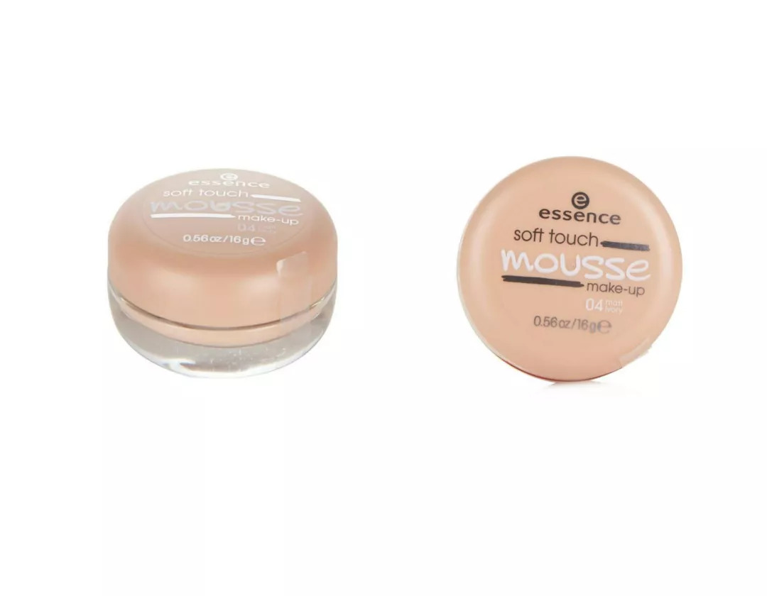 值得购买全套化妆品推荐,好用的化妆品旗舰店推荐