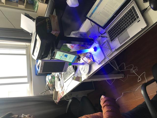 刷脸云付成功入驻育龙孕婴百家连锁