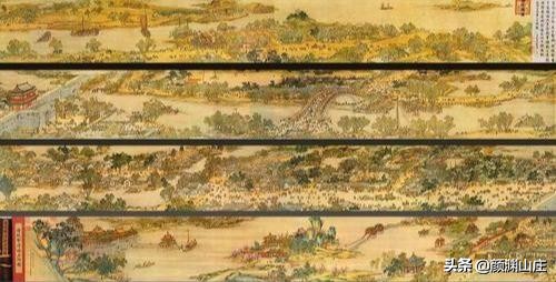 全唐诗补编一共多少首,全唐诗卷514