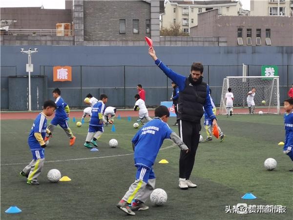 2019萨马兰奇杯足球赛程表,萨马兰奇西藏足球