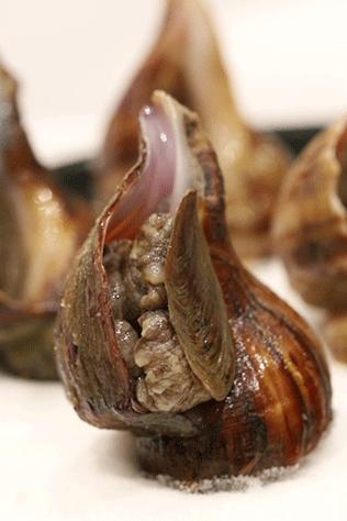 稻香“疯狂海鲜节”，1元得鲍鱼