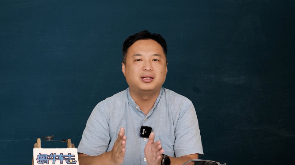 10万左右新车轿车推荐,5万到10万以内新车轿车