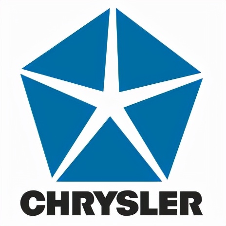 世界汽车标志大全图片及名称,世界汽车标志图片大全