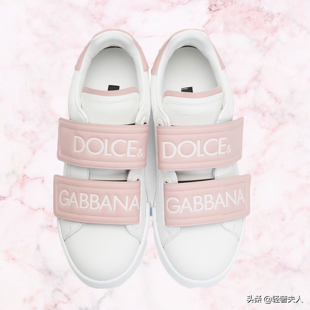 匡威秋冬鞋推荐,匡威休闲鞋哪款最好看