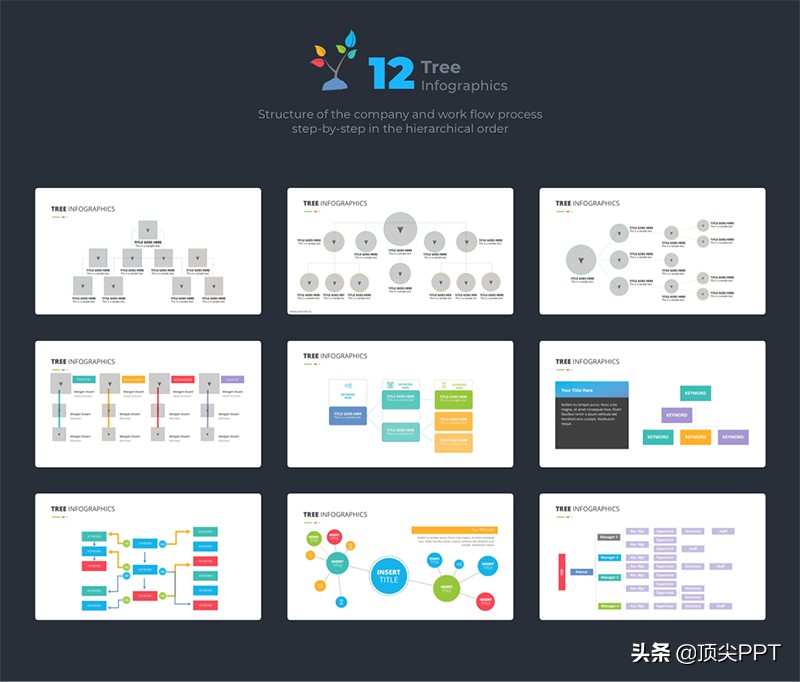 工作总结和工作计划ppt模板,创新创业项目计划书ppt模板