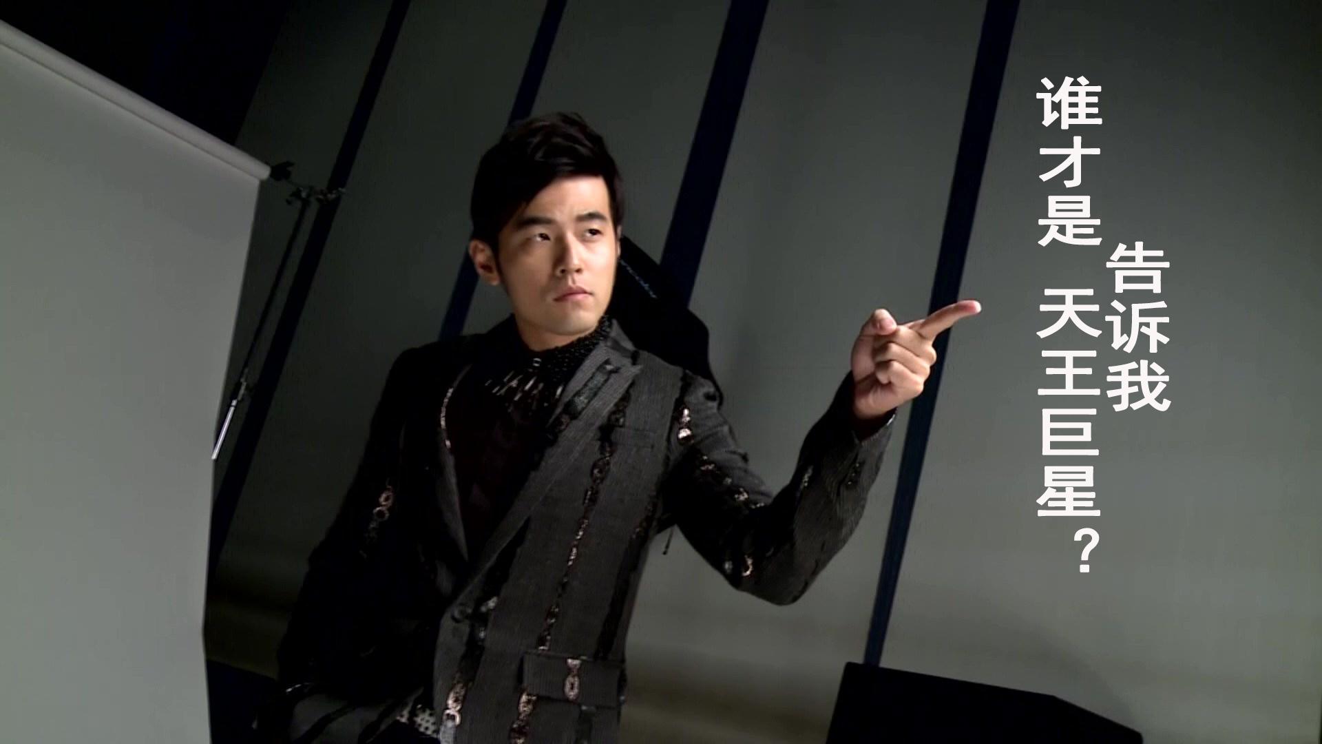 中国文化输出厉害,中国文化输出全世界很火