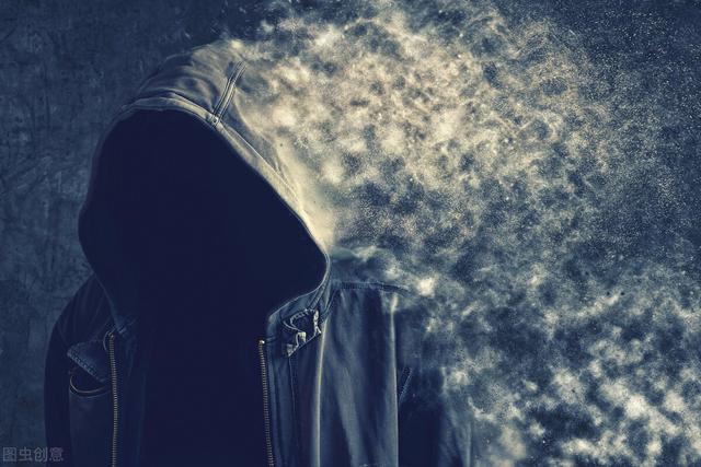 女性被变态杀手杀害案,少女惨遭杀害结果却让背后发凉